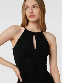 Jake*s Cocktail Cocktailkleid Mit Effektgarn - Schwarz -Guesi Bekleidung Geschaft 61a52dqfa54jcga18pak4ghj9ookkk2fagrk8hhn8co3ekai8h854ja87114kdii6gpkmgad752j6hpl8ko64dr16tj32cb1c9j6ae1kc8p34e1n65hjedr5cgom8d1mcpj6cc8