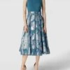 Swing Cocktailkleid Mit Effektgarn - Bleu 2 Swing Cocktailkleid Mit Effektgarn - Bleu -Guesi Bekleidung Geschaft 61a52jq8aoqkochm9963akppad4jejpj9l2l0dida57kol2fap54kd1l8os30h1j6h1kqj2c7113ai9na0o6aor5c9ijcdhj6gpjechk6pijaohp6hhmcpj6c5i3ad1h6thjepg