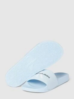 Calvin Klein Jeans Slides Mit Label-Print - Hellblau -Guesi Bekleidung Geschaft 61a52k1j6lajek1g6ksjei2m6d4j2diaa0ok6gqc9spkac9g8l6ladq571ak4e22acrk2e2b958l6gi38p3jep9h70rm8pb660r64c9k61gjaohgcop62chkc9j30eb26op32d0