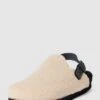 Marc O'Polo Hausschuhe Mit Riemen Modell 'Pantofell' - Beige 1 Marc O'Polo Hausschuhe Mit Riemen Modell 'Pantofell' - Beige -Guesi Bekleidung Geschaft 61ajgiql952jacpp9ta4gkpi99b4uci28t84ol2e8h74oh9n8p4jalhp8l552c9o6h4j8hqc61ak8dpjah3j2d9hccrj6c9o71h6ad1k69h36e32c9i66cpm6som8e9k6ph3ed0