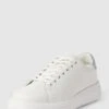 CK Calvin Klein Sneaker Mit Tonalem Besatz Modell 'RAISED' - Weiß -Guesi Bekleidung Geschaft 61ak2ghi8l3k2i236t33cdi56d9lccac713jai1o6994ochj9p73cjhpa933ili28lak4k2760rk8k2caco3aohg6sr32cj46tijcchk74r32o9k68sm6db2c4pmcpj470r3goo