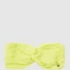 Fraas Haarband Mit Knotendetail - Neon Gelb 1 Fraas Haarband Mit Knotendetail - Neon Gelb -Guesi Bekleidung Geschaft 61ak4la388pl0hhg6194me1gap8lae21614j4gil6p9l8jq6695l0di38gr54iica55j8k2had8kudq1613m6pb26cq3ep32c8r34dpk70s3ae9k65ij2dpi64p68c1m65h64d8