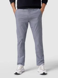 MCNEAL Slim Fit Chino Mit Stretch-Anteil - Marineblau -Guesi Bekleidung Geschaft 61akul229h9l8gpn9gsj4ji76sr30iq56kr5ci9l895kke1p8924ie1mah132l1k690j2cqf6p854k9i88o3cdj36cs6adb4cgoj0dpk6cpj2e1m60sj4e9pc9h36p316lhj6co