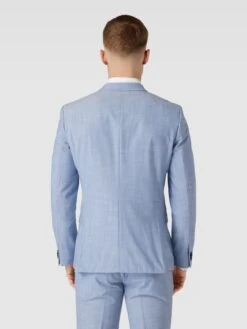 HUGO 2-Knopf-Sakko Mit Allover-Muster Modell 'Arti' - Bleu -Guesi Bekleidung Geschaft 61b3cja8a1338li19t1lcdaaad9l8h2b70skaiqm74o50ha290sj6c1h98o3gi2eakq38kq398sl6cija8o68oj6cgqjed9nc4o36c9kchi38ob16pj3gdpj71j3gd1l6cojido