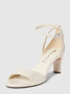 Tamaris Sandalette Mit Dornschließe - Gold -Guesi Bekleidung Geschaft 61b44cqial6j6jid60s56hpj9h5jehahad7lcjqh8h8l2k9i85244dhn74ol4jqm952k4kqeacs3ehhg9d3m4e1kcgo3cpj56ss36ohk68o3cob1c4s3cdpi6hgjacr66ti32dg