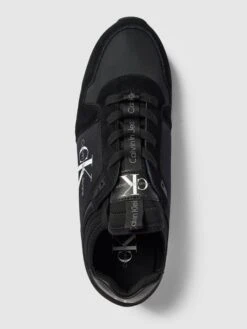 Calvin Klein Jeans Sneaker Mit Label-Detail Modell 'RUNNER SOCK' - Schwarz -Guesi Bekleidung Geschaft 61b5ckii6993edaf9cq3ah9h8574ecag8gq56j1k912l8dq39h932lhp8kq4ukqj6d13ae2e8523ck1ia93jce9jcgojge1ic4rj4ohkcor3ae3665h3ic9mcgo36p3260q64e8