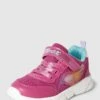 Geox Sneaker Mit Leucht-Funktion - Pink -Guesi Bekleidung Geschaft 64o4agq66gp58lii94skqdqa8gs44i2m9gq5cea98p956dag8h4l4caga0s36him9l4j6h1j70p4mhi4653maoj46gsm2e9kckp32d1kc8o3ce1o61ijae32coqj4p9j6hj30c8