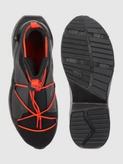 PUMA X VOGUE PUMA X VOGUE Sneaker Aus Textil - Schwarz -Guesi Bekleidung Geschaft 64o4ocq9a9346ghm6pa52i9m6ool6ea56h358ciha4sj0kic88skoka668p5cga669338hho84o5cdqk8d3m6e9hckrj2d9jclh62c9k6lh3gohgcos6acpn6sr62p32cgp30cg