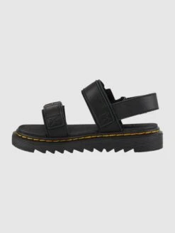 Dr. Martens Sandalen Aus Leder Modell 'Kyle' - Schwarz 8 Dr. Martens Sandalen Aus Leder Modell 'Kyle' - Schwarz -Guesi Bekleidung Geschaft 64o4scpo6525ciaeacpksiah890j4l1iad5jcd2c9l6j8kaj8ss42j258col8lak8l94eiq7a184kl1n9oo66p9ic9h3cd9lcph66cpk69ijcoj26cq66dhicgs38e356oq64p8