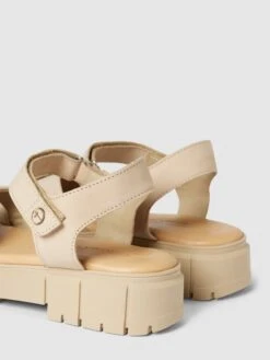 Tamaris Sandalen Mit Plateausohle - Beige -Guesi Bekleidung Geschaft 64o4shhjaks5clab8573ij288ko42c2mal530iaf68rjgjhm90s44c2e9p6ksjq6698kac9h6kok6kik9t3mcopl6dh3ee1g74sj0c1k6dh62ohj69j3iohn6pi3adb365h3id8