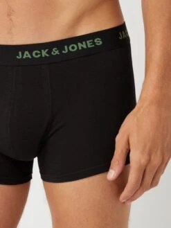 Jack & Jones Trunks Mit Stretch-Anteil Im 7er-Pack - Schwarz -Guesi Bekleidung Geschaft 64oj0da99h552jpl6t0k2i9ka4ojegae9d44ggq19p53aiaf65b34e1p618l6ga79963cea49cqkucq49ko6co9hcph30opkcdhj0phkcdi36e9o68pm4opi70oj2php6kq34p0