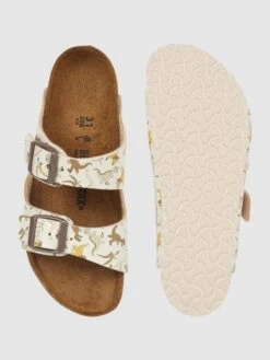 Birkenstock Sandalen Aus Birko-Flor® Modell 'Arizona' - Weiß -Guesi Bekleidung Geschaft 64ojgc2l890kcj246913eii575752i9h9h356c2la563iihh652kcdi39la4elii9p2lagi1759jej1pa4o36p1k60om2d9o6lhjid1k6pi6ce36cgq3gpj16phjid1kcormcd0