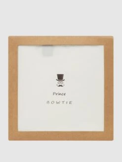 Prince Bowtie Einstecktuch Aus Baumwolle - Ecru -Guesi Bekleidung Geschaft 64ok4iac9t43akqca964qlaja11j8da89os4mkq36d5j4hhl8d5jahqe98q3acig9orl0hql6p6k2daf8oo66c1kcdh3ae1l6spj4o9k6gpj2eb26op34dpn6hj62e33c8smadg