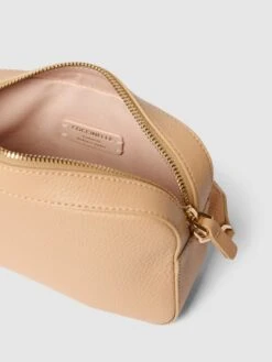 Coccinelle Umhängetasche Mit Label-Print Modell 'TEBE' - Beige -Guesi Bekleidung Geschaft 64okkd9p8coksiij99544h2695b38dhg9pa50hq5a9254ga99134ceaa6p742jpg6krl0c1n6l33gh1o6ko30c9oc8p6aeb26kp3ep9k6lgmce1hccs32o9k65gjacpjccsm6pg