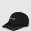 Puma Base Cap Mit Label-Stitching - Schwarz -Guesi Bekleidung Geschaft 64okqci99l0kcjpn69436gq294pk8l286114kdqd8d14kcaeal146khk8t6k6gia9p352jq770okcci76l3jeoj174s66dhk69ijce1k65hjgohl6lh6cdj665h64d9k6os30c8