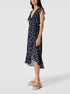 Apricot Midikleid Mit Bindegürtel - Marineblau -Guesi Bekleidung Geschaft 64p38d289p7j6dqd89230cia9sp30k219t3jghq56p2k2di3akoj8gqk893j0hqk91aksd2e6d1j2d1p853m8or6c9hmccj36ti6cd1k61gmcohpc8pm6cb5cph30dhmcphj6pg