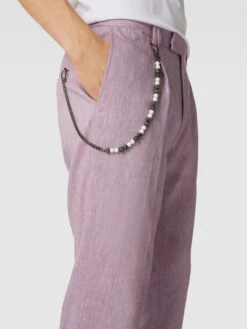 Cinque Regular Fit Anzughose Mit Strukturmuster - Flieder -Guesi Bekleidung Geschaft 64p3ih1ma52keiq18gr30da38l6k4i2b8sol2chkacqk2lhj8srl8e2d98q3gd9i898jgda16paj8j2e6p3jgcpg71i36opj68omcdhk60q36oj6ckoj8chi74q3aphpcgr3gpg