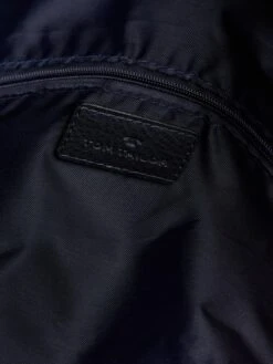 Tom Tailor Shopper Mit Reißverschluss Modell 'Miri' - Marineblau -Guesi Bekleidung Geschaft 64p42jhg9gqkkgik8sr32c9i6d93giqg8gokqi28agrj6kaba10l4jii70okmdaj9t842cpi6h132hq89h3m8cr36kpj2p1iccpjichkchi6ao9p64o6cc1icksj2e1i6lhj4og