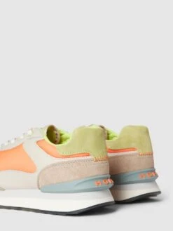HOFF Sneaker Im Colour-Blocking-Design Modell 'VALENCIA' - Neon Orange -Guesi Bekleidung Geschaft 64p58d23952laipo9t54qci9899ked299t3jeiqaacqlcgpn9h348ga7898jgi2m90o48iq3a94l8di2a93mcc9jc9h36c1k74q3iphkcks68ohmckq64phi6go68d9j74r6ce0