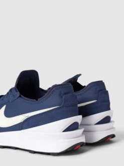 Nike Sneaker Mit Label-Detail Modell 'Waffle One' - Marineblau -Guesi Bekleidung Geschaft 64pj8ka38p13ge1k9sp5cc2h8kp4eii88l64cdhj9oq3cj2c8l54oi1g755j8hhh6d4k2cho710kmihm6d3jec34cop32chpc4rm8dpk75ij0eb26gqjed316hi3edhoc8pj8p8
