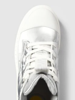 Buffalo Schnürboots Mit Plateau-Sohle Modell 'RAVEN' - Silber 11 Buffalo Schnürboots Mit Plateau-Sohle Modell 'RAVEN' - Silber -Guesi Bekleidung Geschaft 64pkeiq86l7kie1l9524qc2m9ko48iqm9gplai268t7k4gpp9t53iha59p13ed2c84p42d219da42kah8h3j6c1o6limad9g6sq3ap9kc4sjgoj5chhm4oj36cq64pb2cgqjec8