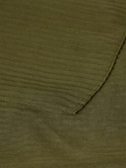 S.Oliver RED LABEL Schal Im Gerippten Design - Olivgrün -Guesi Bekleidung Geschaft 64pkujq88kr4mg9ka5848kqm8co3cda6a52jge23al3jehaha93kidi29p1kuk9m8gr4aj9h8os3ekhn653mccr56lgm2ohl6ph3gohkcli6ae1mccp3cpj271j34eb268sj2p0