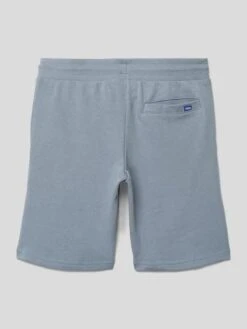 Jack & Jones Sweatshorts Aus Reiner Baumwolle Mit Label-Print Modell 'SHARK' - Stein -Guesi Bekleidung Geschaft 64pl4ji9755kac2eakr36ja49h15aiqf8l64ih9k9d3ked2ba1458e9p6p55ad1g9984ahqa6h1lciak64o6cdj2ccsj0e1icdgmce9kchi3ee9k65h3cc9jcoqjac1kcgsm2e8