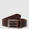 Lloyd Men's Belts Gürtel Aus Leder - Schwarz 2 Lloyd Men's Belts Gürtel Aus Leder - Schwarz -Guesi Bekleidung Geschaft 64q32d9m6d846gaja0q4md228924qhpial75aipi98olacq1ah0kalii615jida18t94mka388rk4e1iap3j6c9g6dj38c1h6sp30chk74q3co9icgp68p3164s68oj564q3ae8