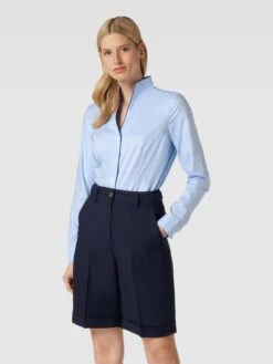 Christian Berg Woman Bluse Mit Stehkragen - Blau 10 Christian Berg Woman Bluse Mit Stehkragen - Blau -Guesi Bekleidung Geschaft 64q36hqmaor4gca665al4d9p6p6kekig8t74odhmah64qhqaad5kkjif75946kamacqkqjik615jagqbap3madb2c9gjaopo74o38opk6hj3ieb16kqj0p1g75ij0cr26cr62d0
