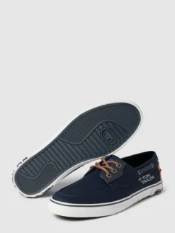 Tom Tailor Halbschuhe Mit Label-Details - Marineblau 8 Tom Tailor Halbschuhe Mit Label-Details - Marineblau -Guesi Bekleidung Geschaft 64q38hpoa59kiga195342h2a6d854dqm88plakij8gol0e9i6t7j6gif9534cc26a50j0l2jah6kqghia4o6aphocop30e1oc5gjgdpk65h34ob5copjeoj2cgoj4pb668pj2dg