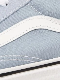 Vans Sneaker Aus Textil Modell 'Old Skool' - Hellblau 7 Vans Sneaker Aus Textil Modell 'Old Skool' - Hellblau -Guesi Bekleidung Geschaft 64q38jqial3kscqg6d352j2d8sr56da495b4eki38d3l4l2h91836jpg714jagiha8q52eaf8ha52gai84o30ohjcopmap1m6gs34dpkclh3aoj5cgo32phg68s68ohj6kqm2d0