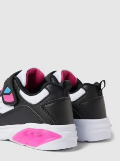 CHAMPION Sneaker Mit Label-Details Modell 'WAVE' - Blau -Guesi Bekleidung Geschaft 64q3eha68op3ghqi9p9j2iim756keihgah5kcd25610jed29ap6k4di990rk2d1h8d8l4di66ta56k9n88o34dj5cdij4phocks36dhk6gqm8oj360om6d9o6osj4cb169gm6o8