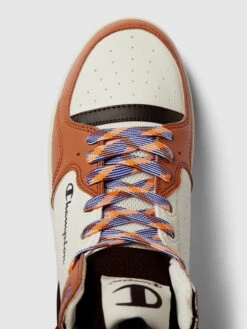 CHAMPION High Top Sneaker Mit Label-Details - Weiß -Guesi Bekleidung Geschaft 64q3gli99cs38c21a9b4gkhj6lal4j1i6t2j8ia6a4q52dij94p5cc2l9p4l0dqe8ko3eca49h5j8hqe94o68opl69gjiohj71i36opkchhmae9nc8qmacpo6ks68d9j6sr3ie0