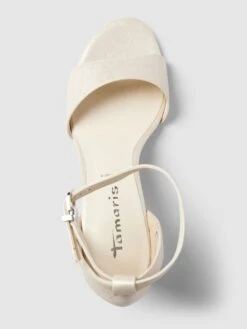 Tamaris Sandalette Mit Dornschließe - Gold -Guesi Bekleidung Geschaft 64q5adq79594gk249h330kab6d5j2lhk8orkmkai651j0kq2a5akch1l8d144j2299334di999238kqa98o6ae1p71gm4dr170q6ap1k61hm6e1j70ojaphj64sj6dpkcor38o8