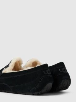 UGG Mokassins Aus Leder - Schwarz -Guesi Bekleidung Geschaft 64qj8hqd618ksda1957l0l2j6d852lak692jedac60rksc1m858jcda16944ogi98h7kgjie91b4ei2cal3j4o9l64r6ae1jclimcc9k6dijceb369i38cpl69ij8opoccq34o8