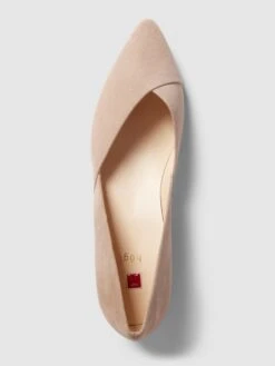 HÖGL Högl Ballerinas In Unifarbenem Design Modell 'Boulevard' - Taupe -Guesi Bekleidung Geschaft 64qkugph6114okpkah0jcchnap2kadq1a94kuj1p8gsl6i2gaor3gk28958kciim68p4uk9hal7j6jhm9l3j2d1ic4qj0p3560sj0o9kc4s3ieb4cdi64cho6csj0opl68q3id0