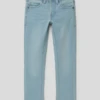 Name It Slim Fit Jeans Mit Stretch-Anteil Modell 'SILAS' - Hellblau -Guesi Bekleidung Geschaft 64ql0d1m9lb4od1ka56kki2f89430ca765830c2f9grj8gpl9p354k2ead9j4gad71932iqh90s3cgq6693j6phpc4sjad1n71j38chkc8omaohi6pimadhh68s68chmc4p6aoo