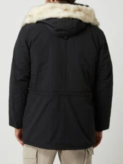 Wellensteyn Funktionsjacke Mit Kunstfellbesatz Modell 'BLACK X MEN' - Schwarz 12 Wellensteyn Funktionsjacke Mit Kunstfellbesatz Modell 'BLACK X MEN' - Schwarz -Guesi Bekleidung Geschaft 64qlacac9gsksjaa8cq56ci6ap6kojhh60o36h1k6l44ke9n6544ok9j892l2cia856kocil8l2kucpl8p3m8oplcop3cdb46oq62dhk6sp6ce9kcpj3gd336li3epj561gjapg