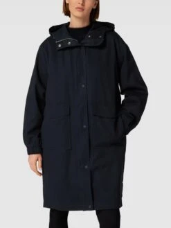 Marc O'Polo Mantel Mit Kapuze - Marineblau -Guesi Bekleidung Geschaft 64r34cid6cq50ia87145cji29h454e228la3ccq39p3kaiid69a4seai6ookqgab8kp36d2984rlaki3ad3jadpn6ph30d36cdim6opkcopm6ob165h64dhk70q68chic4q64dg