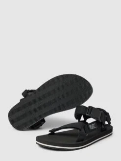 Levi’s® Acc. Sandalen Mit Label-Patch Modell 'TAHOE' - Schwarz -Guesi Bekleidung Geschaft 64r3ai1k8ss5ce1nal2kehqeah6k4h1i8oq30j9g6la4uiadaoq54jil9t6kikhoaks34k1j69442kq5a93m6d33ccqm8opmckpm2opk65ijie1h6kr38opjcgr3aopjc8r30oo