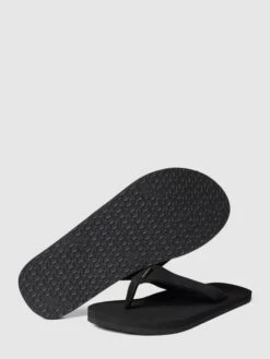 ONeill Zehentrenner In Flecht-Optik Mit Label-Patch Modell 'KOOSH' - Schwarz -Guesi Bekleidung Geschaft 64r48iih8h9keipg9ks38h9p9csladqa9t4kcjaf6crkcga5a1450kae8la58gie6l64klab64s4ki1p88o6apb56th3gp3264sm4p1k6ss32e9m6dhjge1n6thm8cb1clij8cg