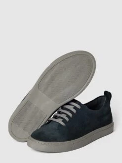 G.O.L. Sneaker Aus Leder - Marineblau -Guesi Bekleidung Geschaft 64r4gcik6l954d1i650j6kac9d0j4k218cq5acac8pakgh1k71b4sk1gad54ud2d9so44j1n653kcc1l8so38p1ncli64d3360qm6cpk6sqm6o9j65h6ce9g64qj2e9g64sm2oo