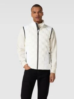 BOSS Green Daunenweste Mit Label-Details Modell 'Hellion' - Weiß -Guesi Bekleidung Geschaft 64rj8caa6514icaa8kpjaea58t23acihaor30h9m8t4k4hq16l6k8j9p65a3gdpl9l1kulibah236hhg94o3ae3271h3eeb56gojacpk6orjeob1ccsmccr2cgqjce9j71j3ce8