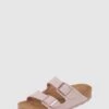 Birkenstock Sandalen Aus Birko-Flor® Modell 'Arizona' - Lavendel -Guesi Bekleidung Geschaft 64rj8h9ia924ogpoa5830gph890kac1o99a3gkii91b3cc2i8p132l267534ocpg6p94kgah614jgi9l8t3j2e9jc4r3aob36cojec1kc8q3io9o61gjcphh6gpm6dj4cdj3ip8