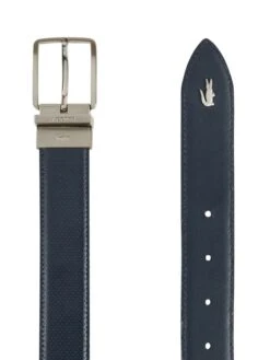 Lacoste Wendegürtel Mit Label-Detail Modell 'ELEGANCE' - Marineblau -Guesi Bekleidung Geschaft 64rjaiqb8l14mdq36h3lcc9h7124cjq2a5934hqk9185cki66l846dqa613j8kpl6d7kaj276p154di76so3gchicgo36dhp6dj3ec1k6phmae9m68rj2p34c4q3gpj5c4r3aco