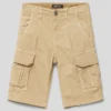 Replay Cargoshorts Mit Seitlichen Eingrifftaschen - Sand -Guesi Bekleidung Geschaft 64rjcj9o9grj0cq86d53cji49co4eihk9spj2j1oa13kqii19924clhiah34slhha95jici3a50j6l9gah3j6dhj6phm2dpn71j6acpk6cojee1i70q6ccb36so3gd9kc4rmao8