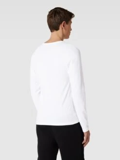 BOSS Longsleeve Mit Rundhalsausschnitt Modell 'Classic' Im 3er-Pack - Dunkelblau -Guesi Bekleidung Geschaft 64rjec1l60sjgkhi60p4qga199b4se2g9l750gi664q3ad218go58dpj6564mj1g8h6l0hil654koc2d8co36p1jcop3ge9jc5j64dhk6orj6e1h69i3eo9i64smcc36c4q68cg