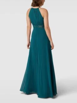 Jake*s Cocktail Abendkleid Mit Amerikanischem Ausschnitt - Dunkelgrün Meliert -Guesi Bekleidung Geschaft 64rkic2f69136ki790sjgg9l6gr30ea18l9jcli8614jekifah14ak2c90o38dica0r4me289l64mhadad3j4d9j6gqm4ohk68o6cd9k6or32oj371gj8d1icdj36d346sq34d8