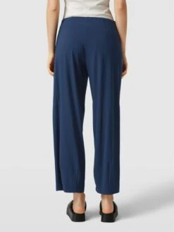 Raffaello Rossi Hose Mit Elastischem Bund Modell 'SALLY' - Dunkelblau -Guesi Bekleidung Geschaft 64rlajplagqk6ji275b3claf70r3acpk60ok8ji390sjgihp6p546cpn692jegad6grlal238p432hi18h3jcpb6cgqjio9g6kq34dpk6lhj4o9p65h36dpic5i34dpj71imcp8