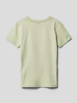 Kabooki T-Shirt Mit Rundhalsausschnitt Modell 'THEODOR' - Schilf -Guesi Bekleidung Geschaft 64s30h2588r54dal70s50jq494pkqh9h9t1k6kig8p2j8caiacs42jal657l0l218ha58d1iad0jek9pa13jie9j60q3ge1o71j62e1k65h66ohp6ti68e9k68pjicj5clj62o8